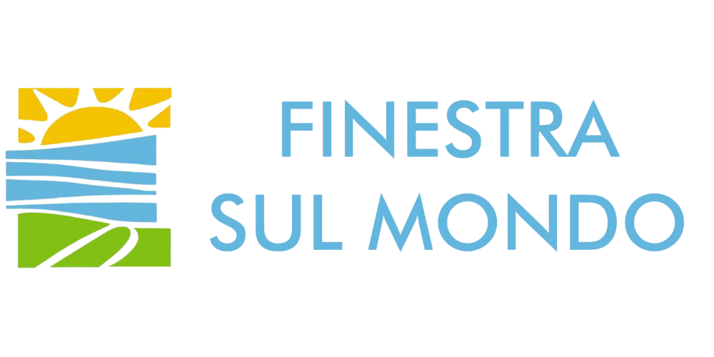 BIGLIETTI PER AUTOBUS INTERNAZIONALI ONLINE